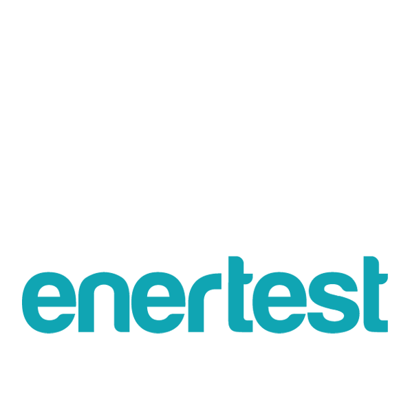 Enertest
