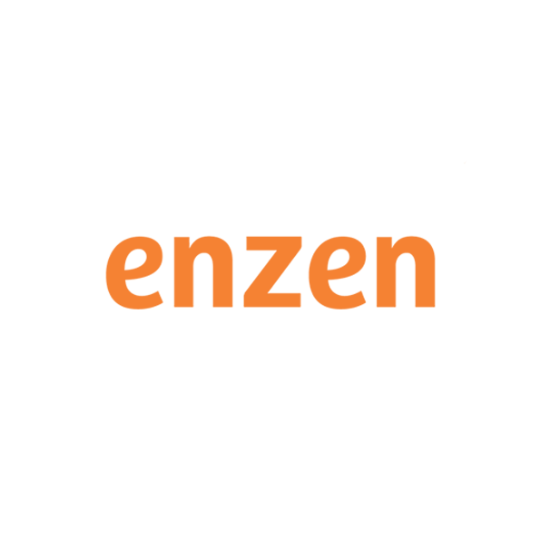 Enertest