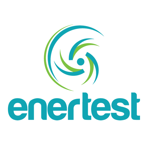 Enertest