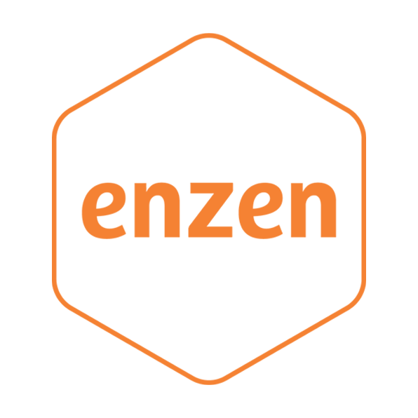 Enzen
