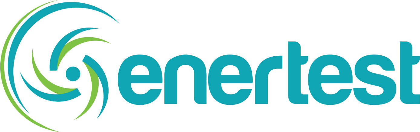 Enertest